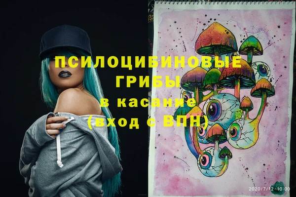 кокаин колумбия Ельня