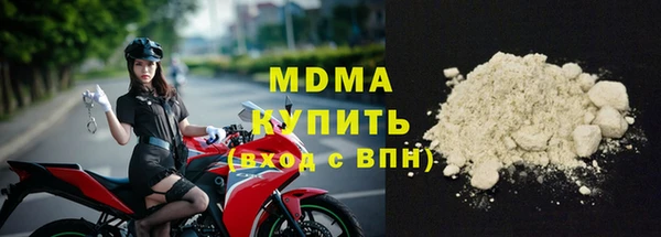ГАЛЛЮЦИНОГЕННЫЕ ГРИБЫ Заволжск