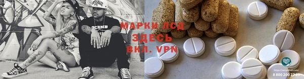ГАЛЛЮЦИНОГЕННЫЕ ГРИБЫ Заволжск