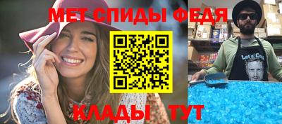 ECSTASY Конаково